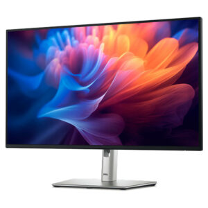 Dell P2725H H3 Dell P2725H - 27 inch FHD IPS / 100Hz / 5ms