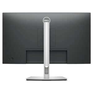 Dell P2725H H4 Dell P2725H - 27 inch FHD IPS / 100Hz / 5ms