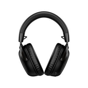 HyperX Cloud III Wireless - Gaming Headset