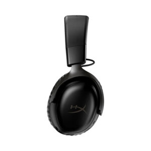 HyperX Cloud III Wireless - Gaming Headset