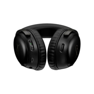 HyperX Cloud III Wireless - Gaming Headset