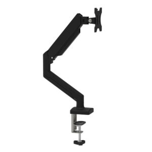 Infinity Arm 1 - Single Monitor Desk Mount