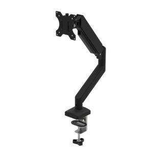 Infinity Arm 1 - Single Monitor Desk Mount