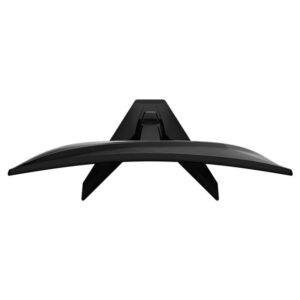 MSI MAG 274CXF - 27 inch FHD VA / 280Hz / 0.5ms / Curved