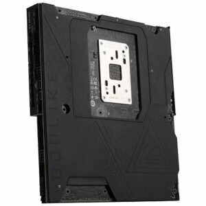 MSI MEG X870E GODLIKE H8 MSI MEG X870E GODLIKE - Socket AM5