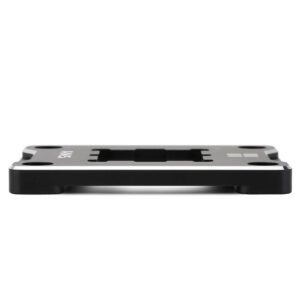 Thermalright AM5 Secure Frame BLACK H4 Thermalright AM5 Secure Frame BLACK - Bộ gông chống cong CPU