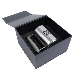 Ly XMaster (Tạ Cốc Nước) - 10KG