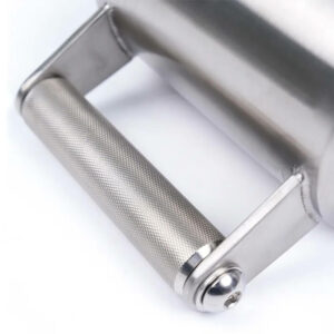 Ly XMaster (Tạ Cốc Nước) - 10KG