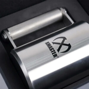 Ly XMaster (Tạ Cốc Nước) - 10KG