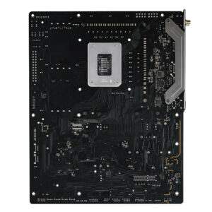 ASRock Z890 Taichi Lite H6 ASRock Z890 Taichi Lite - Socket 1851