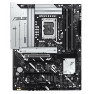 ASUS PRIME Z890 P CSM H2 ASUS PRIME Z890-P-CSM - Socket 1851