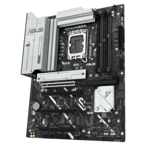 ASUS PRIME Z890 P CSM H4 ASUS PRIME Z890-P-CSM - Socket 1851