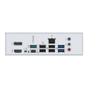 ASUS PRIME Z890 P CSM H5 ASUS PRIME Z890-P-CSM - Socket 1851