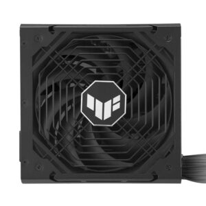 ASUS TUF Gaming 650W - 80 Plus Bronze - Non Modular PSU