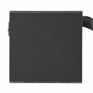 ASUS TUF Gaming 650W - 80 Plus Bronze - Non Modular PSU