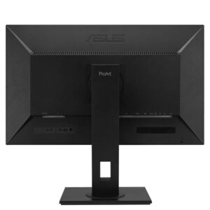 Asus ProArt PA278QEV H5 Asus ProArt PA278QEV – 27 inch WQHD IPS / 100% sRGB / 75Hz / 5ms