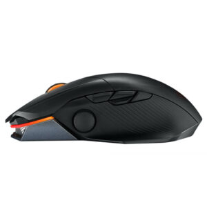 Asus ROG Chakram X Origin H3 ASUS ROG Chakram X Origin - Wireless RGB Gaming Mouse