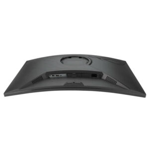 Asus ROG Strix XG32WCS H7 ASUS ROG Strix XG32WCS – 32 inch WQHD Fast VA | 180Hz | USB-C | Curved