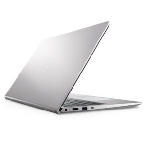 Dell Inspiron 15 3520 Silver H3 Dell Inspiron 15 3520 (71045026) Platinum Silver - Intel Core i5-1235U - 16GB RAM - Iris Xe - 512GB SSD - 15.6 inch FHD