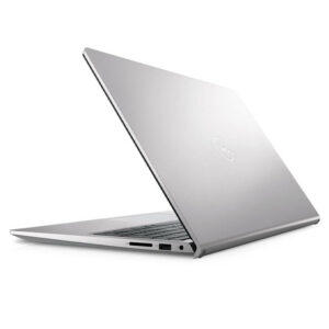 Dell Inspiron 15 3520 Silver H4 Dell Inspiron 15 3520 (71045026) Platinum Silver - Intel Core i5-1235U - 16GB RAM - Iris Xe - 512GB SSD - 15.6 inch FHD