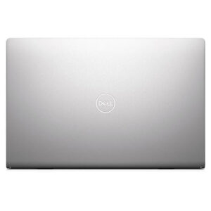 Dell Inspiron 15 3520 Silver H5 Dell Inspiron 15 3520 (71045026) Platinum Silver - Intel Core i5-1235U - 16GB RAM - Iris Xe - 512GB SSD - 15.6 inch FHD