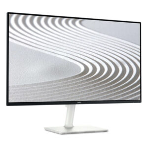 Dell S2425H - 24 inch FHD IPS / 100Hz / 5ms / Chuyên Game