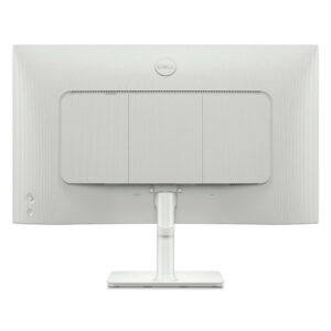 Dell S2425H - 24 inch FHD IPS / 100Hz / 5ms / Chuyên Game