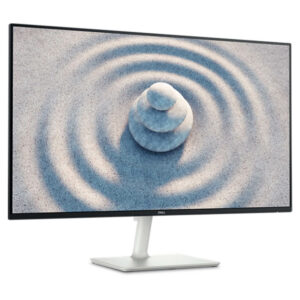 Dell S2725H H2 Dell S2725H - 27 inch FHD IPS / 100Hz / 5ms / Chuyên Game