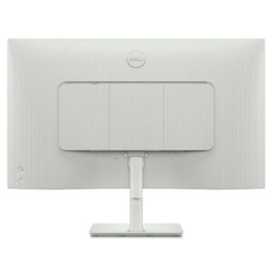 Dell S2725H H3 Dell S2725H - 27 inch FHD IPS / 100Hz / 5ms / Chuyên Game