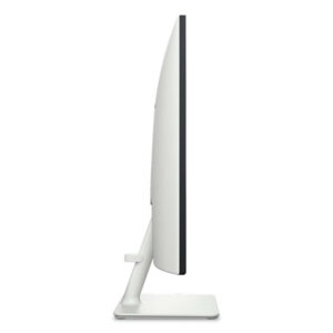 Dell S2725H H5 Dell S2725H - 27 inch FHD IPS / 100Hz / 5ms / Chuyên Game