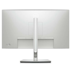 Dell UltraSharp U2724D H3 Dell UltraSharp U2724D - 27 inch QHD IPS / 120Hz / 5ms / USB Type C