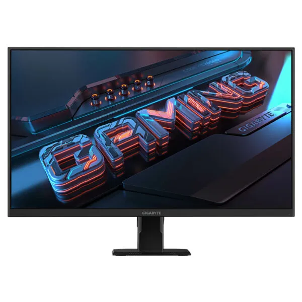 Gigabyte GS27FA - 27 inch FHD IPS | 180Hz | 1ms | Chuyên Game