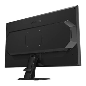 Gigabyte GS27Q X H4 Gigabyte GS27Q X - 27 inch QHD IPS | 250Hz | 1ms | Chuyên Game