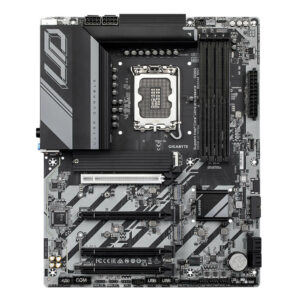 Gigabyte Z890 UD WIFI6E - Socket 1851