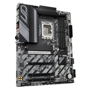 Gigabyte Z890 UD WIFI6E - Socket 1851
