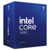 Intel Core Ultra 7