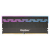 KingSpec DDR4 RGB - 8GB (1x8GB) DDR4 - Bus 3200MHz Cas 17