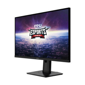MSI G274PF H3 MSI G274PF - 27 inch FHD Rapid IPS | 180Hz | 1ms | Chuyên game