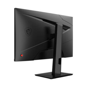 MSI G274PF H4 MSI G274PF - 27 inch FHD Rapid IPS | 180Hz | 1ms | Chuyên game