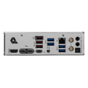 MSI PRO Z890-A WIFI - Socket 1851