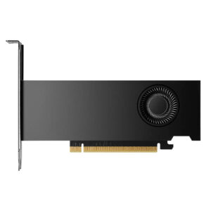NVIDIA RTX 2000 ADA 16GB GDDR6 H2 NVIDIA RTX™ 2000 Ada Generation 16GB GDDR6 - Workstation Video Card