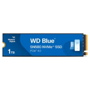 WD SN580 1TB