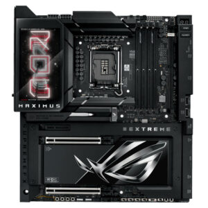 ASUS ROG MAXIMUS Z890 EXTREME - Socket 1851
