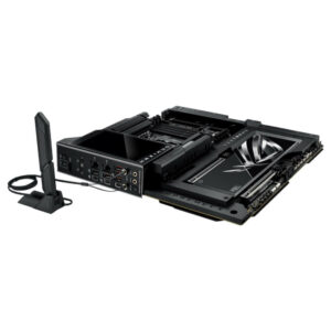 ASUS ROG MAXIMUS Z890 EXTREME - Socket 1851