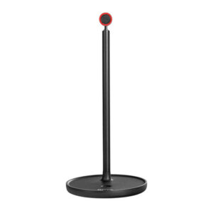 BOYA BY CM1 H2 BOYA BY-CM1 - Desktop USB Microphone