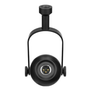 BOYA BY-DM500 - Dynamic Broadcasting Microphone