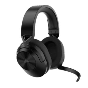 Corsair HS55 Wireless Core - Gaming Headset