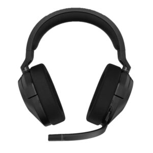 Corsair HS55 Wireless Core - Gaming Headset