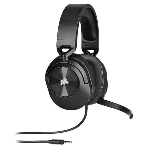 Corsair HS55 Stereo - Wired Gaming Headset