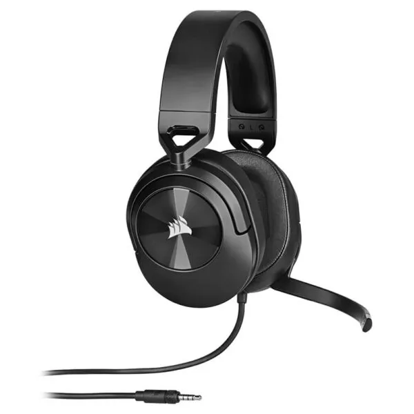 Corsair HS55 Surround - Wired Gaming Headset